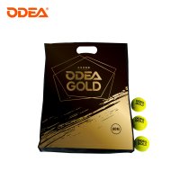 odea gold